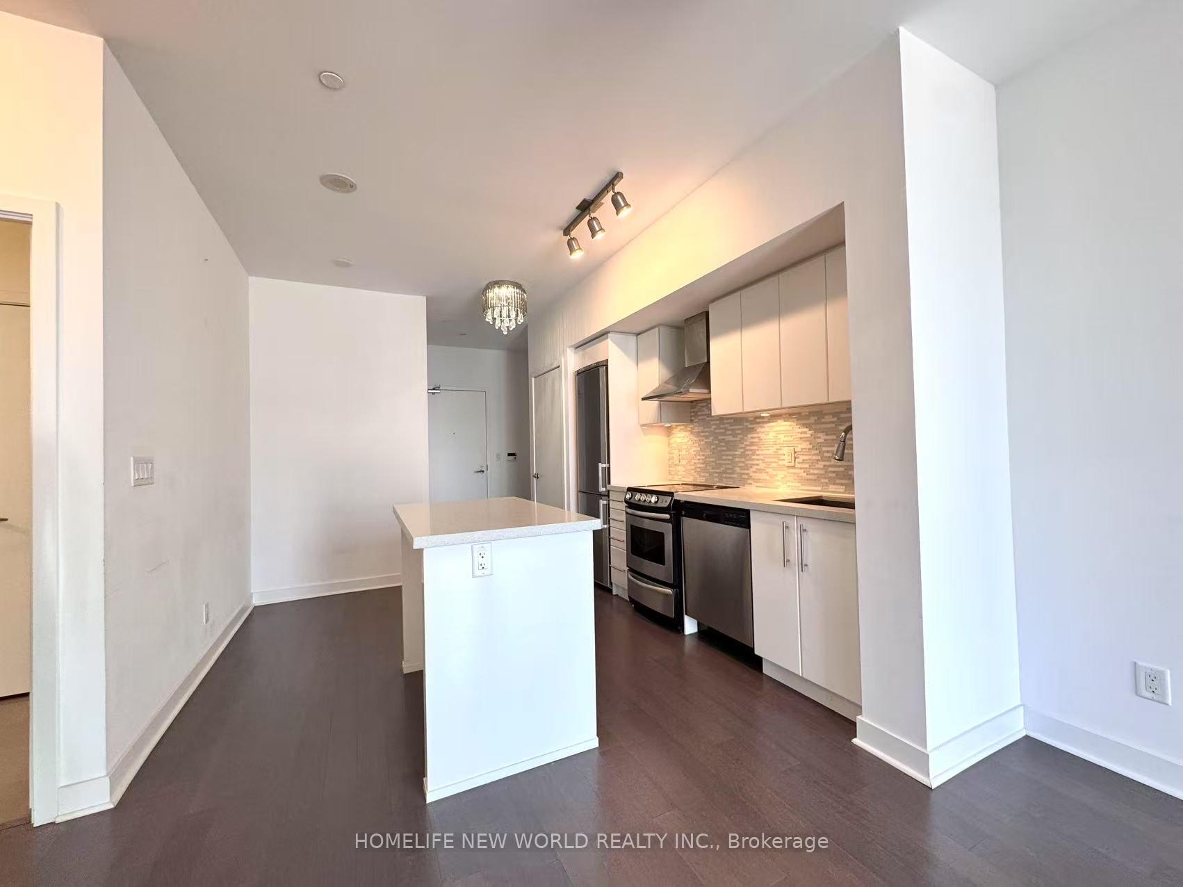 Photo 3 of Unit Ph05, 58 Orchard View Boulevard, Toronto, Yonge-Eglinton — HOMEH