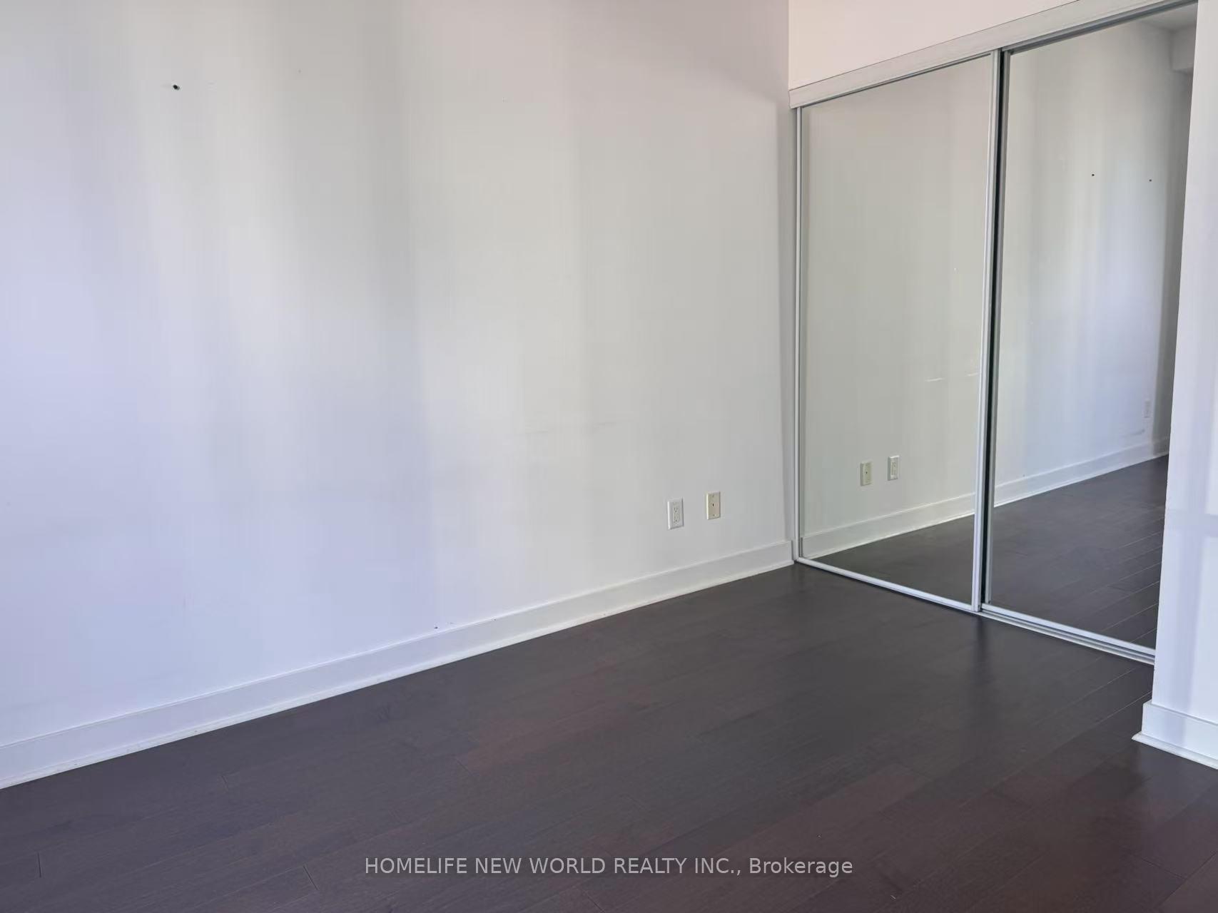 Photo 4 of Unit Ph05, 58 Orchard View Boulevard, Toronto, Yonge-Eglinton — HOMEH