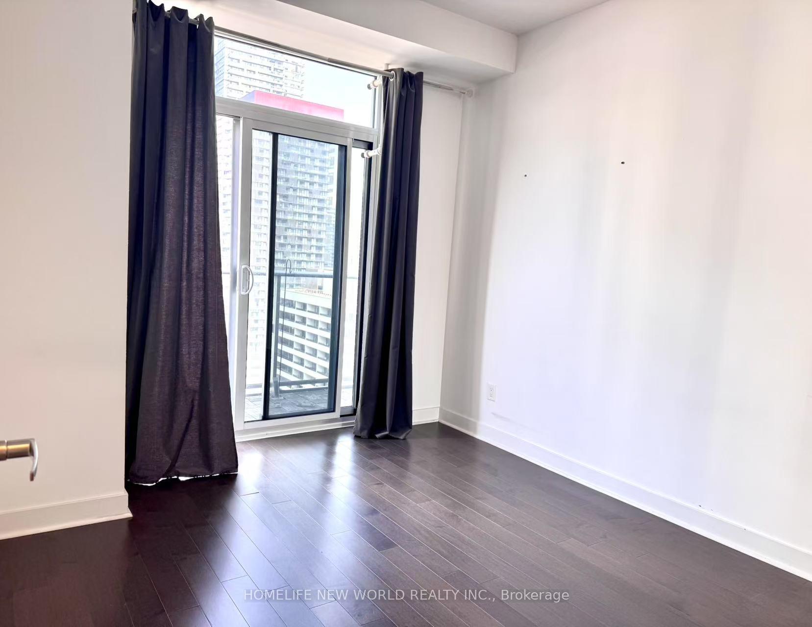 Photo 5 of Unit Ph05, 58 Orchard View Boulevard, Toronto, Yonge-Eglinton — HOMEH