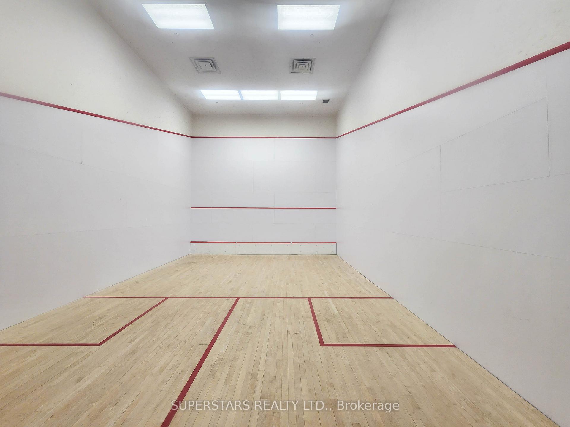 Photo 20 of Unit 4711, 33 Bay Street, Toronto, Waterfront Communities — HOMEH
