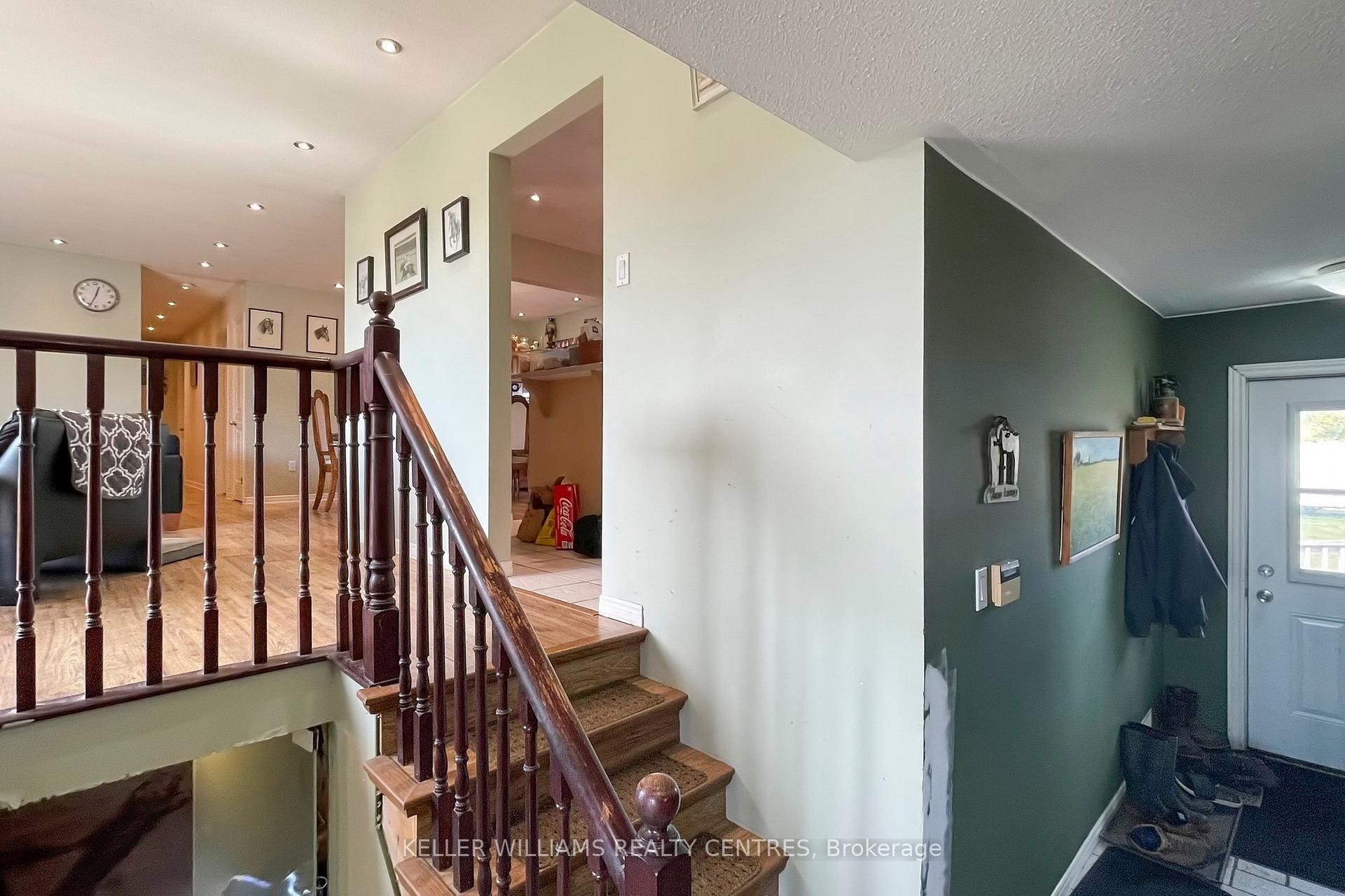 Photo 6 of 6268 Frog Street, Georgina, Baldwin — HOMEH