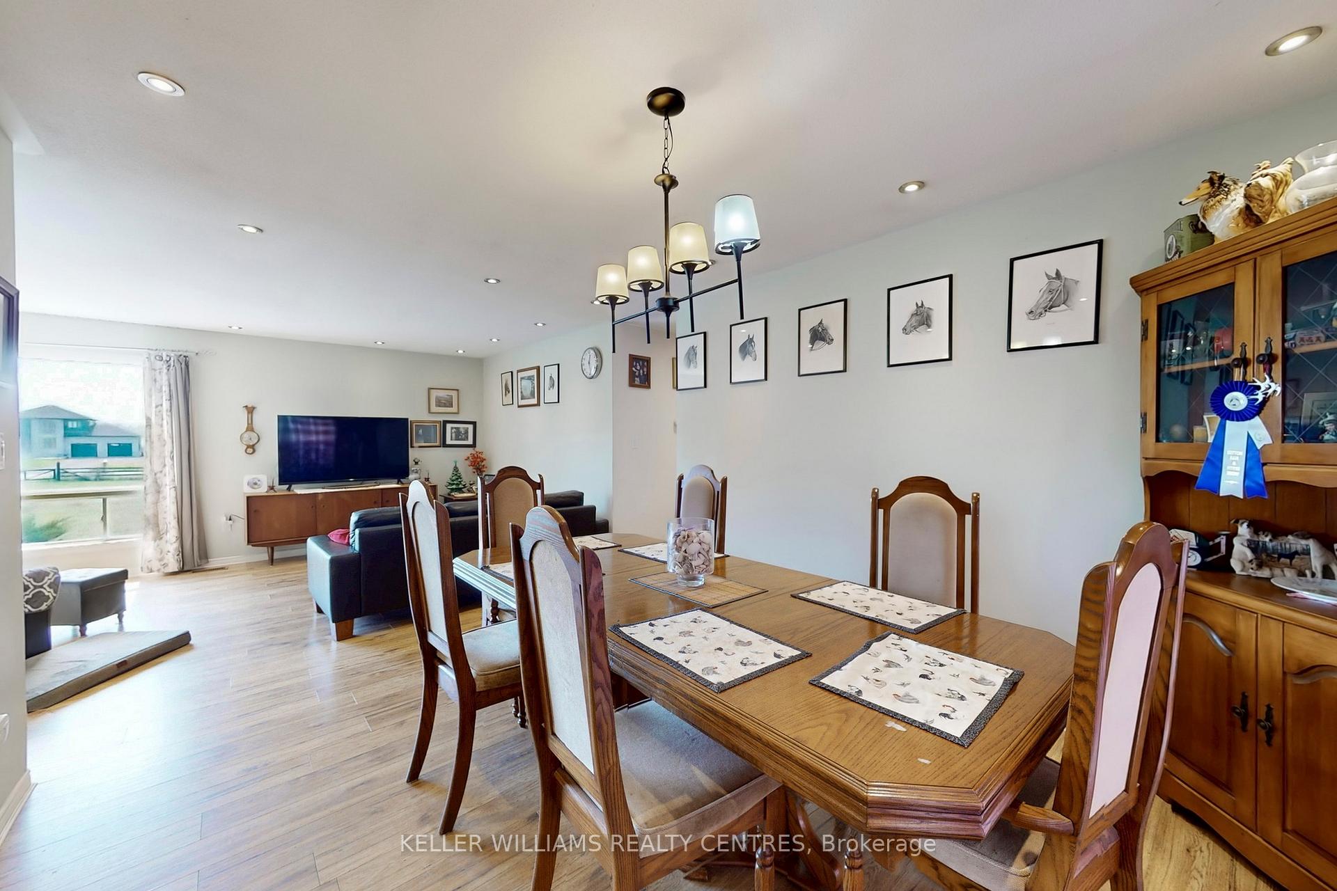 Photo 10 of 6268 Frog Street, Georgina, Baldwin — HOMEH