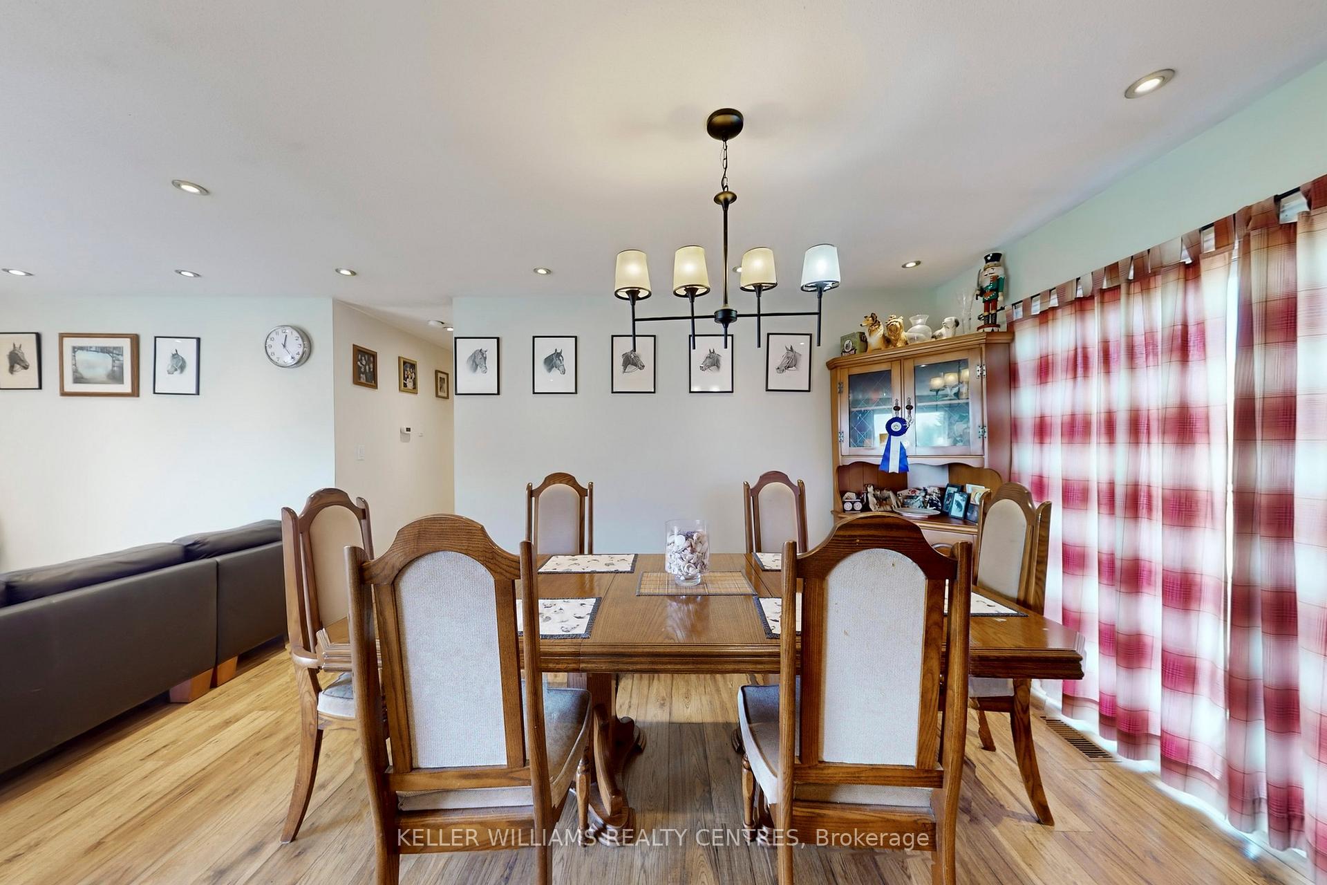 Photo 11 of 6268 Frog Street, Georgina, Baldwin — HOMEH