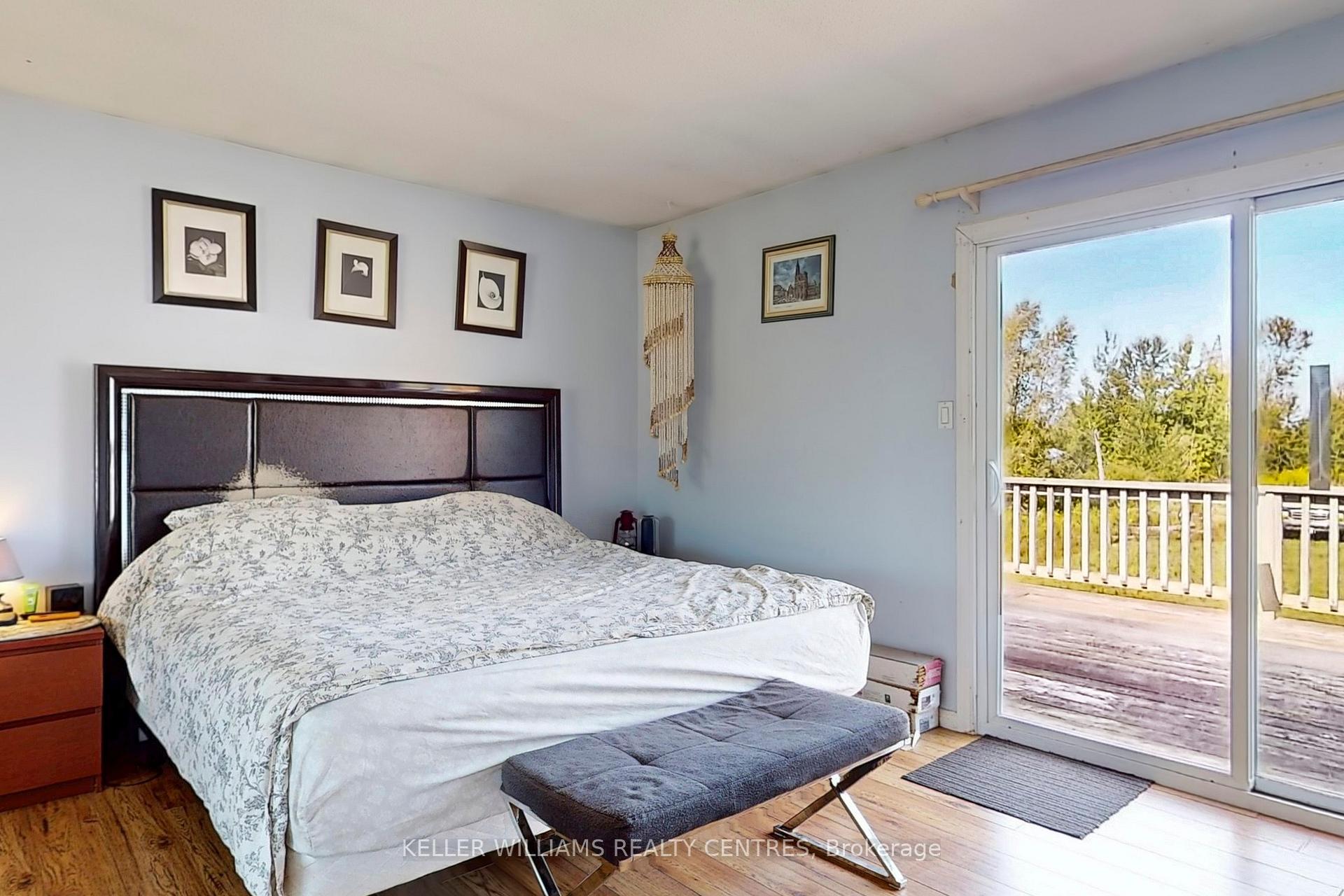 Photo 16 of 6268 Frog Street, Georgina, Baldwin — HOMEH