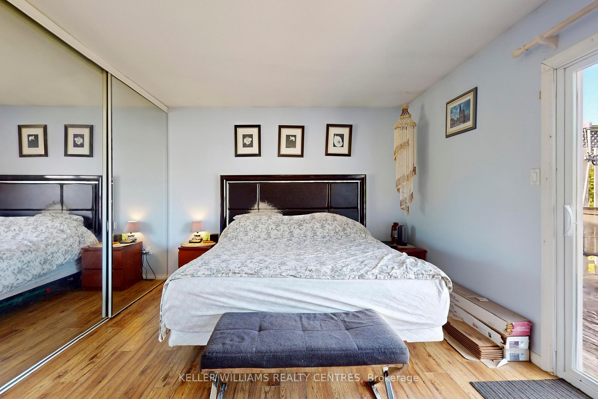 Photo 17 of 6268 Frog Street, Georgina, Baldwin — HOMEH