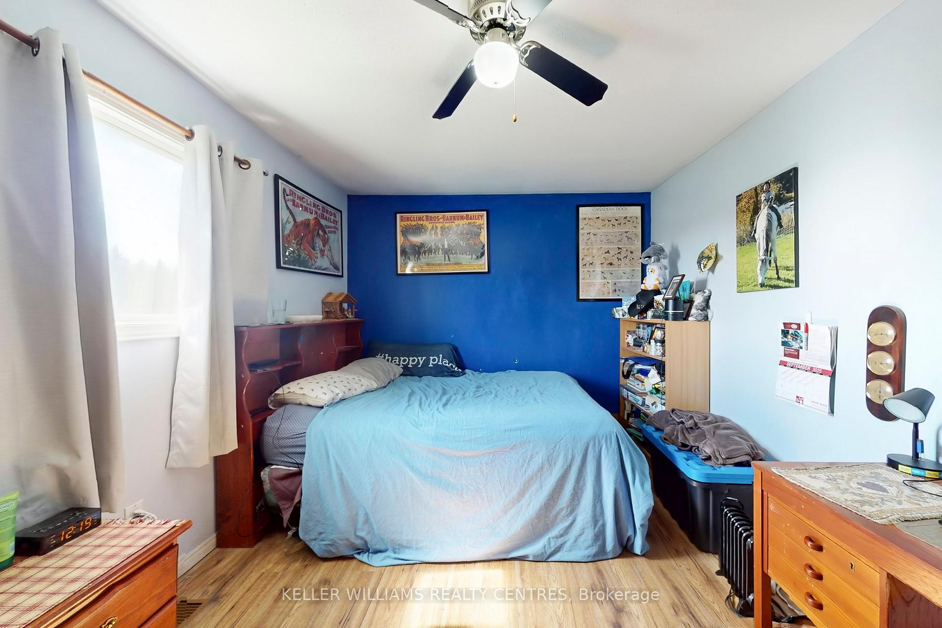 Photo 19 of 6268 Frog Street, Georgina, Baldwin — HOMEH