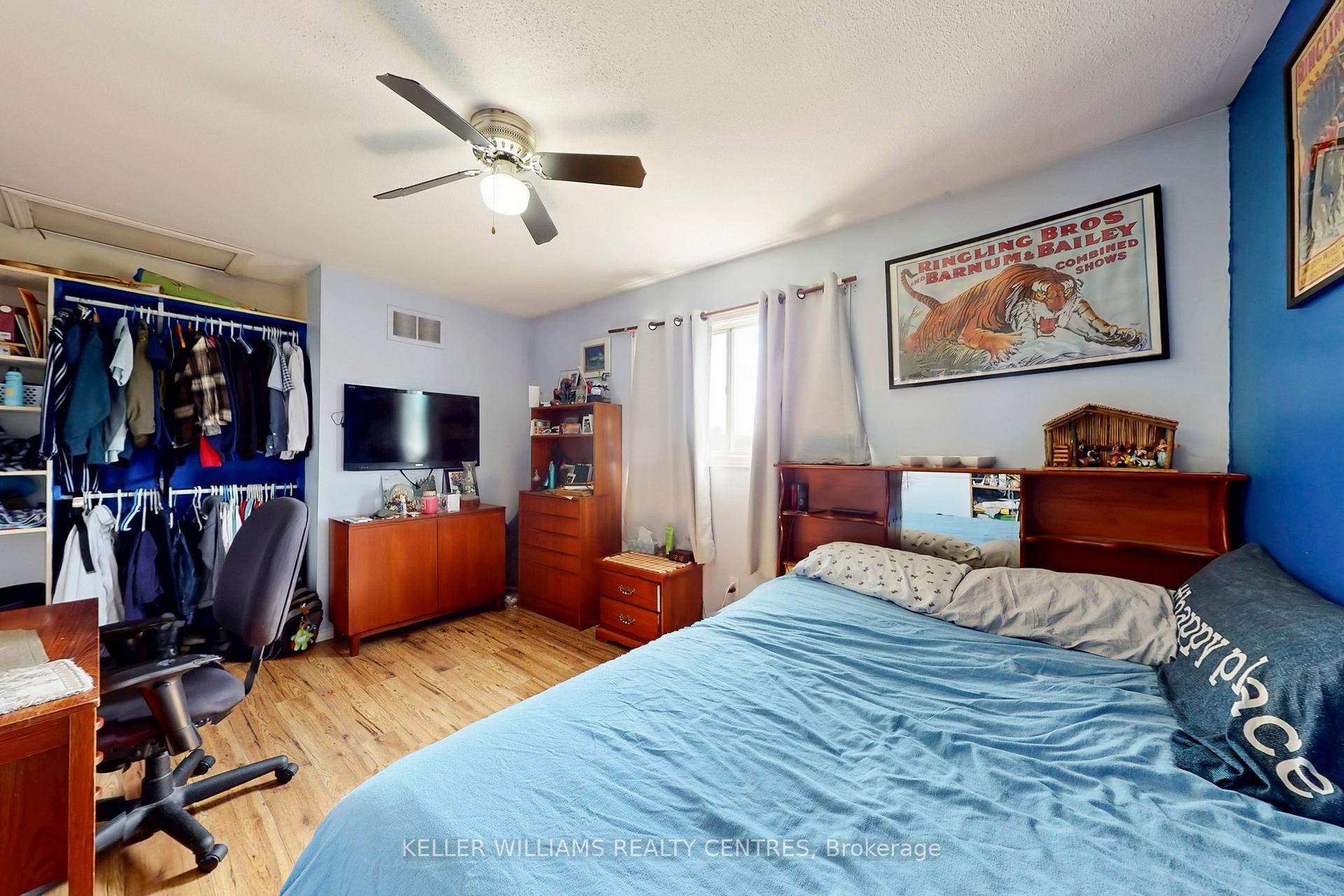 Photo 20 of 6268 Frog Street, Georgina, Baldwin — HOMEH