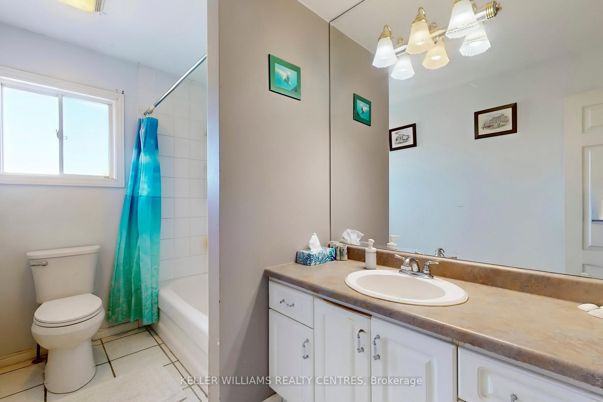 Photo 21 of 6268 Frog Street, Georgina, Baldwin — HOMEH