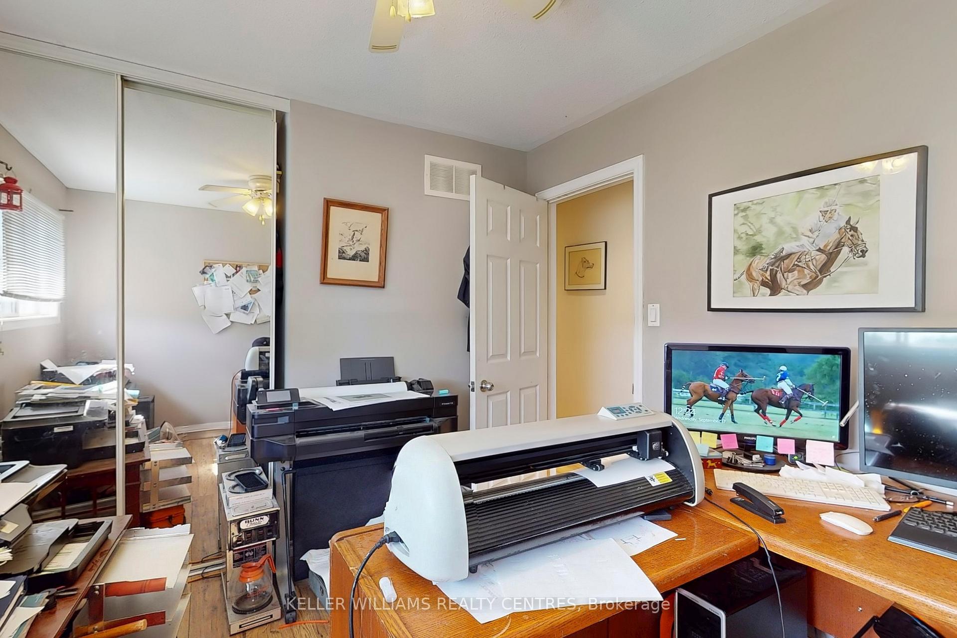 Photo 22 of 6268 Frog Street, Georgina, Baldwin — HOMEH
