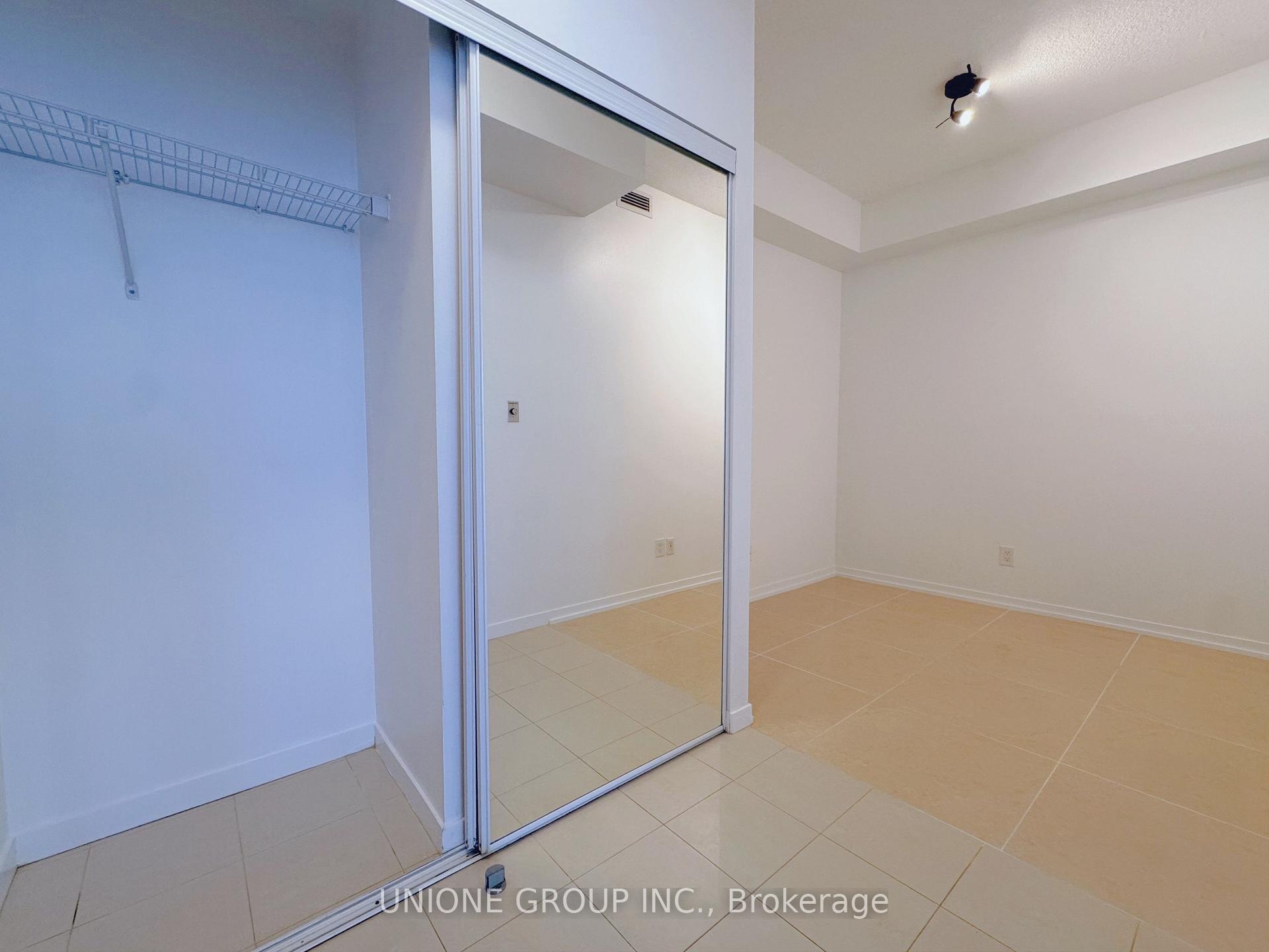 Photo 16 of Unit 2101, 65 Bremner Boulevard, Toronto, Waterfront Communities — HOMEH