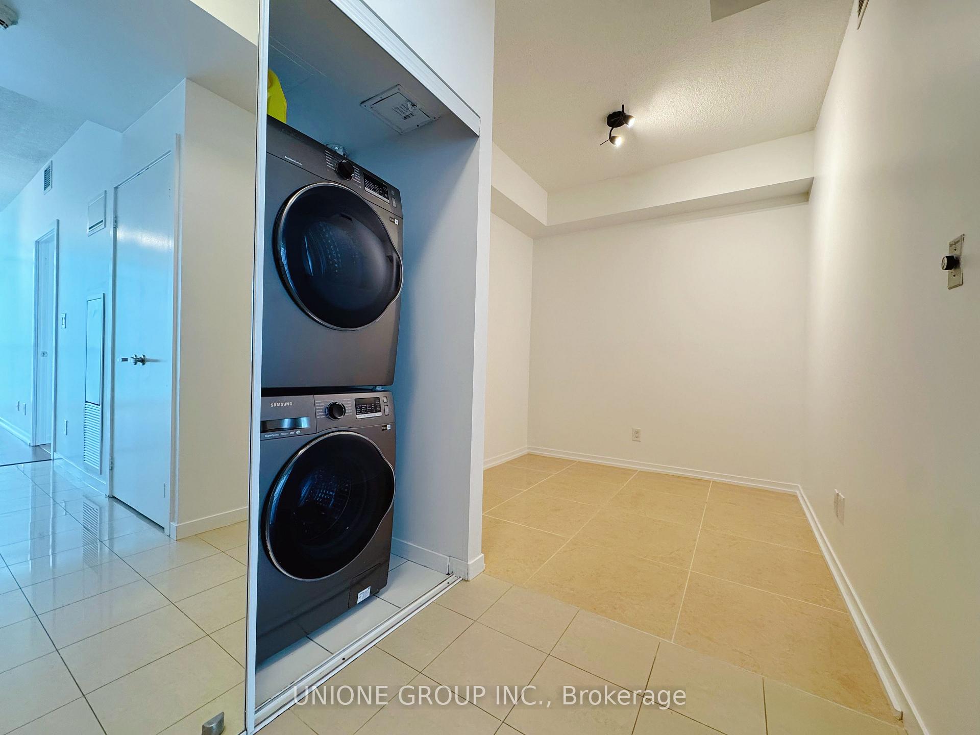 Photo 17 of Unit 2101, 65 Bremner Boulevard, Toronto, Waterfront Communities — HOMEH