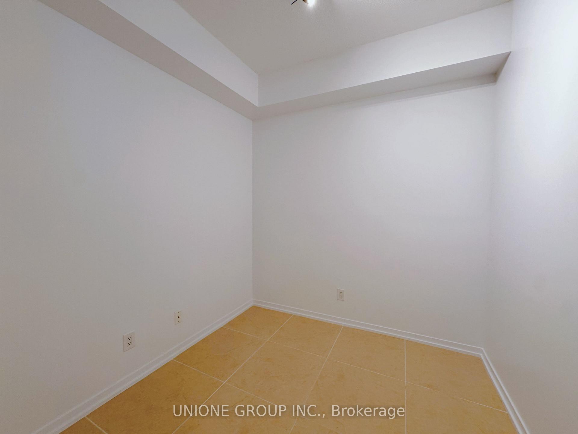 Photo 18 of Unit 2101, 65 Bremner Boulevard, Toronto, Waterfront Communities — HOMEH