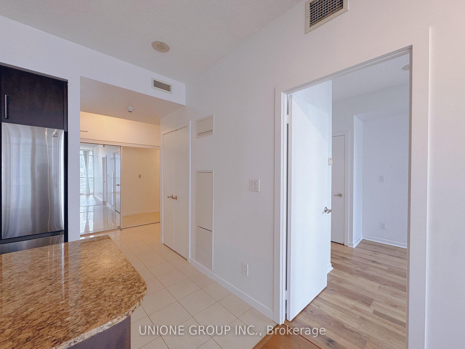 Photo 27 of Unit 2101, 65 Bremner Boulevard, Toronto, Waterfront Communities — HOMEH
