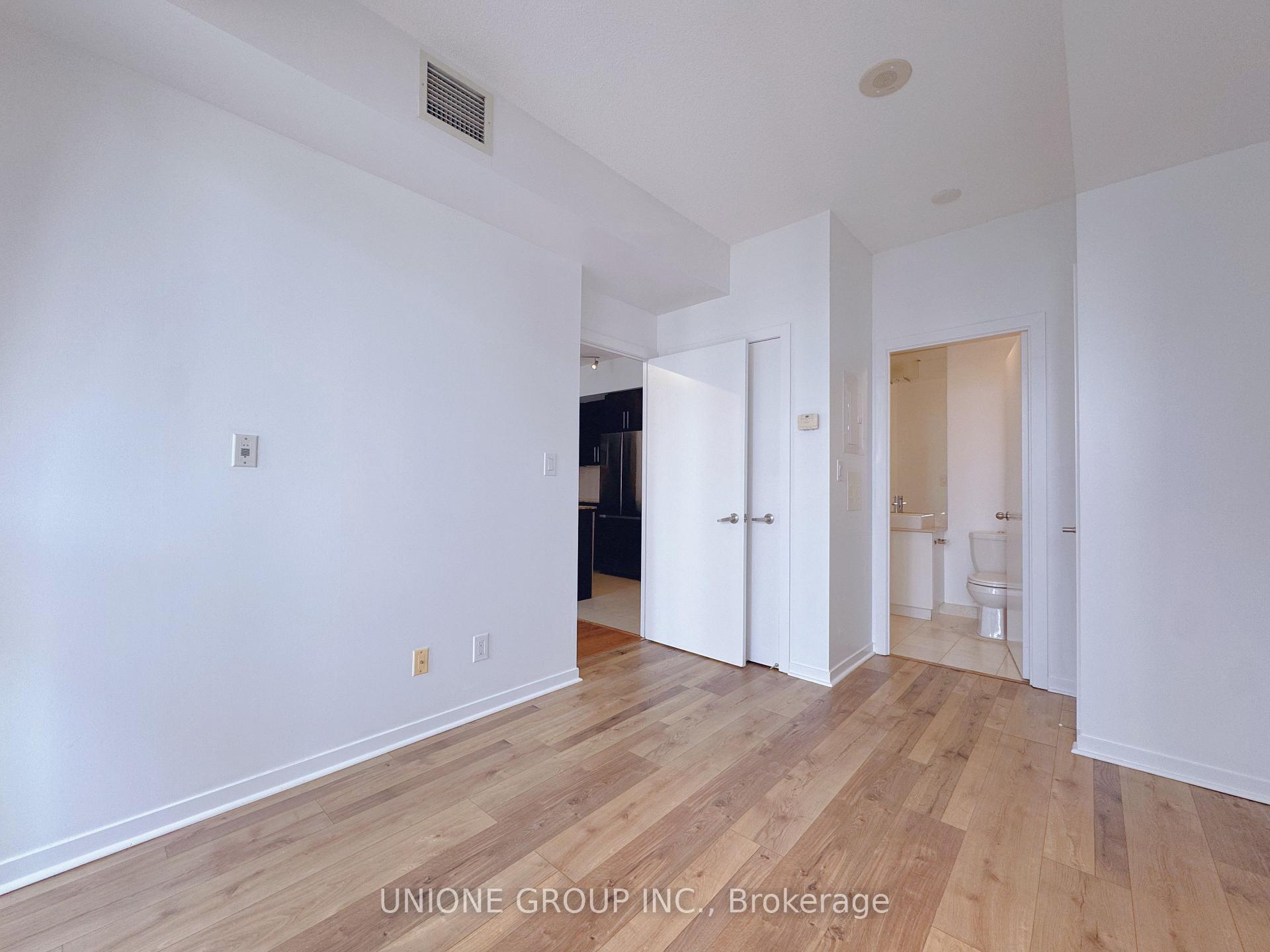 Photo 29 of Unit 2101, 65 Bremner Boulevard, Toronto, Waterfront Communities — HOMEH