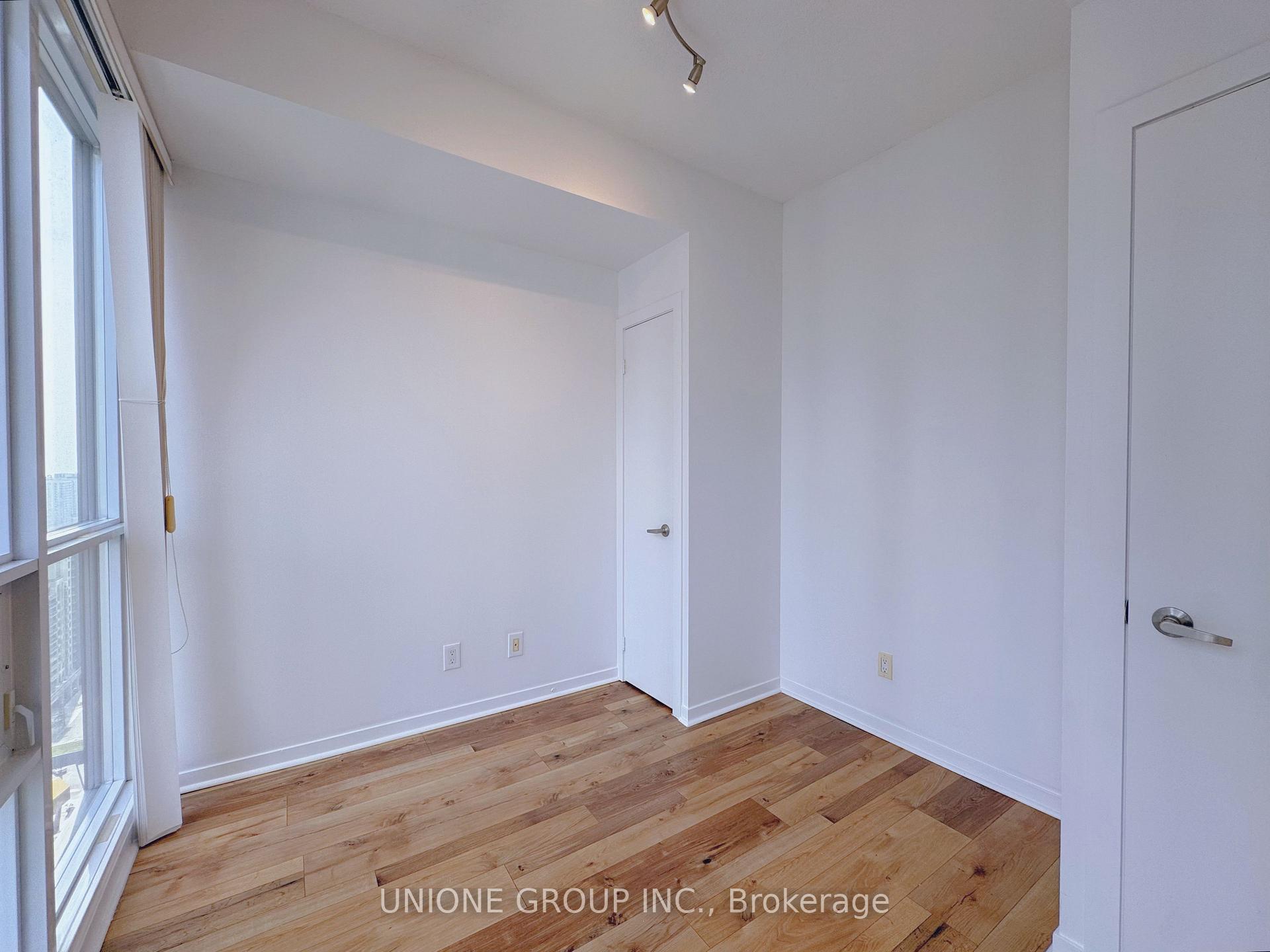 Photo 32 of Unit 2101, 65 Bremner Boulevard, Toronto, Waterfront Communities — HOMEH