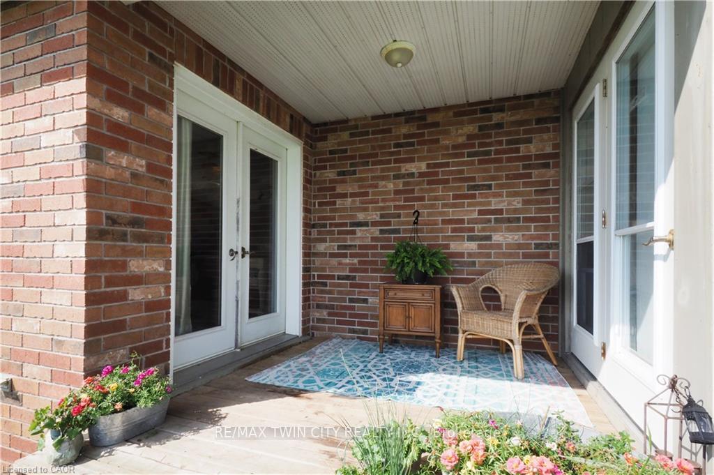 Photo 13 of 86481 Clyde Line, R.R.#2, Morris Turnberry, Morris — HOMEH