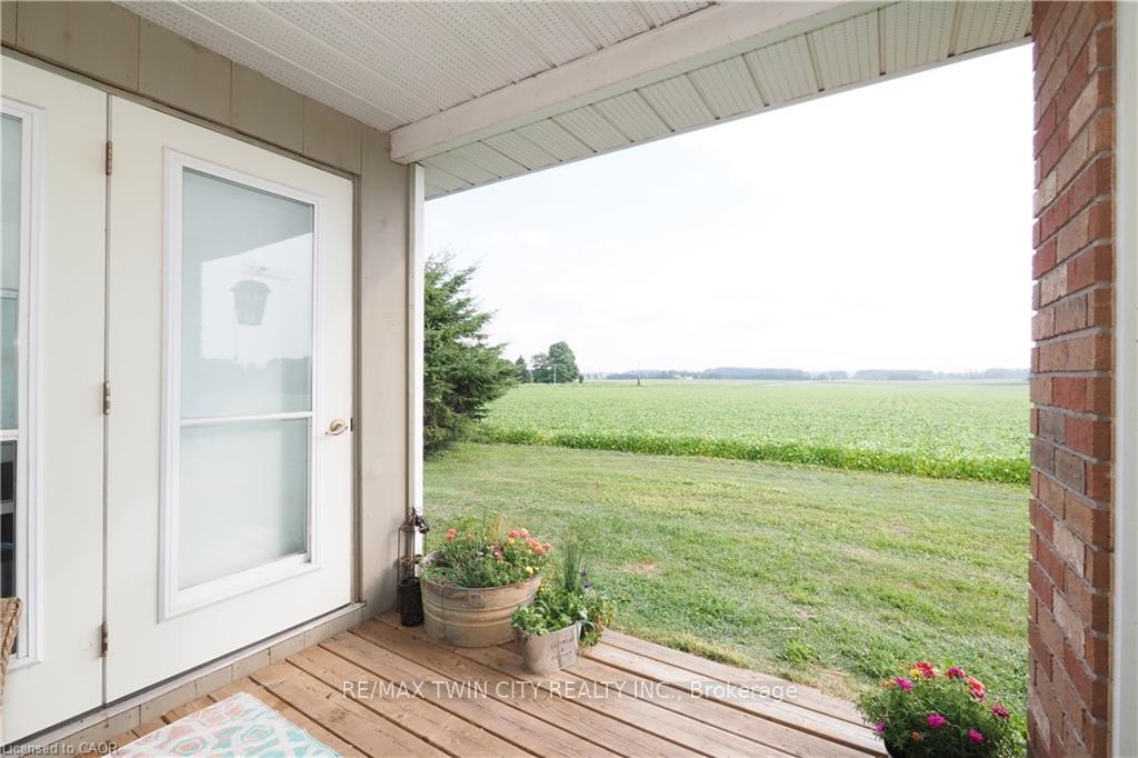 Photo 14 of 86481 Clyde Line, R.R.#2, Morris Turnberry, Morris — HOMEH