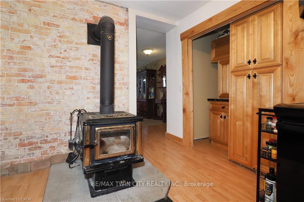 Photo 17 of 86481 Clyde Line, R.R.#2, Morris Turnberry, Morris — HOMEH