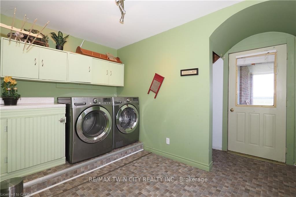 Photo 19 of 86481 Clyde Line, R.R.#2, Morris Turnberry, Morris — HOMEH