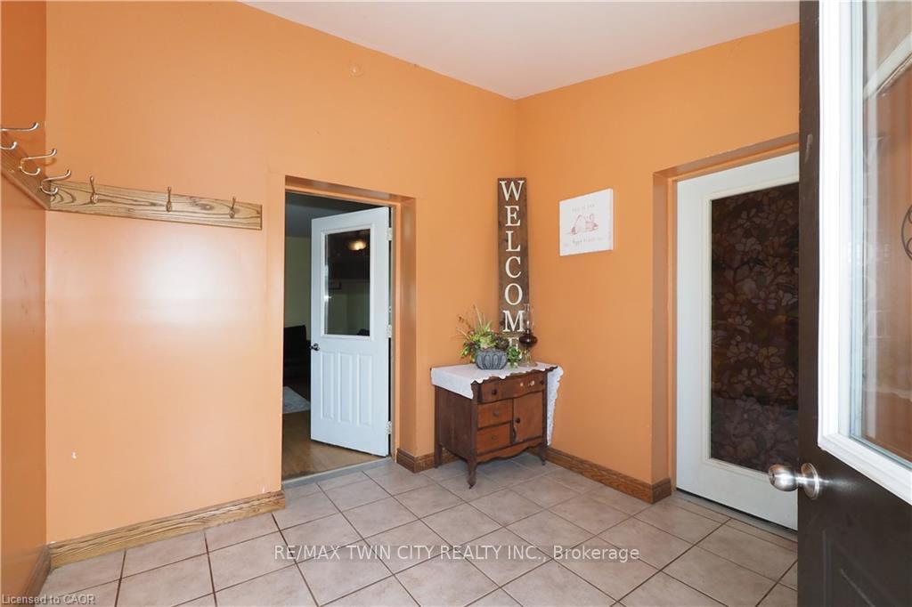 Photo 20 of 86481 Clyde Line, R.R.#2, Morris Turnberry, Morris — HOMEH