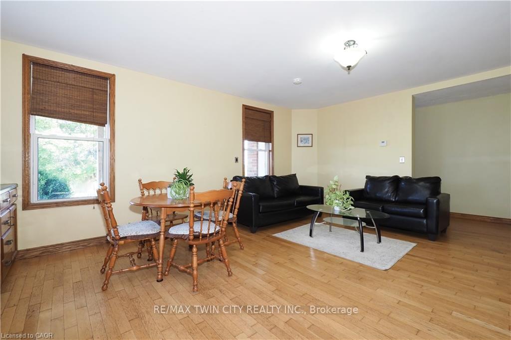Photo 21 of 86481 Clyde Line, R.R.#2, Morris Turnberry, Morris — HOMEH