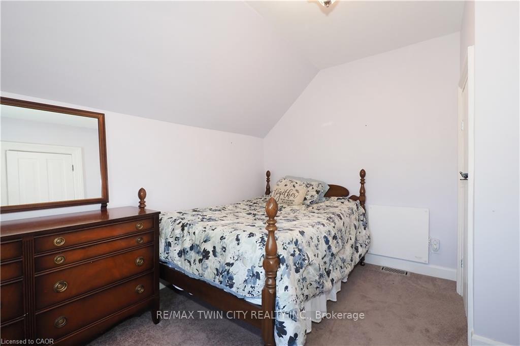 Photo 24 of 86481 Clyde Line, R.R.#2, Morris Turnberry, Morris — HOMEH