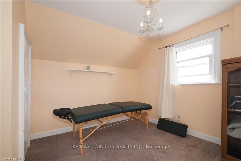 Photo 25 of 86481 Clyde Line, R.R.#2, Morris Turnberry, Morris — HOMEH