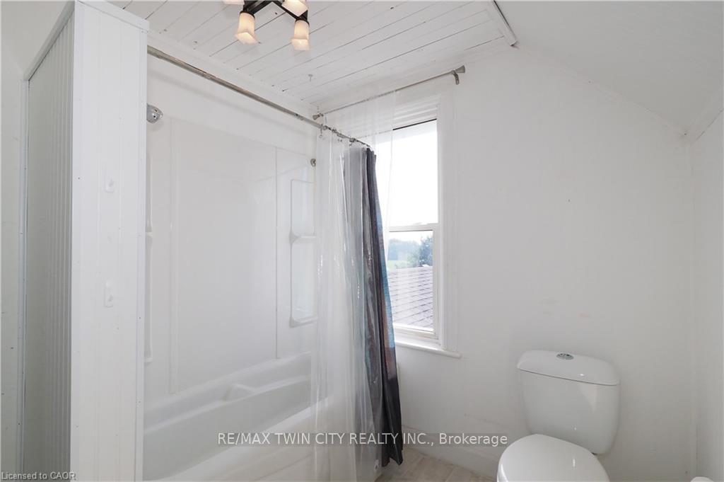 Photo 26 of 86481 Clyde Line, R.R.#2, Morris Turnberry, Morris — HOMEH