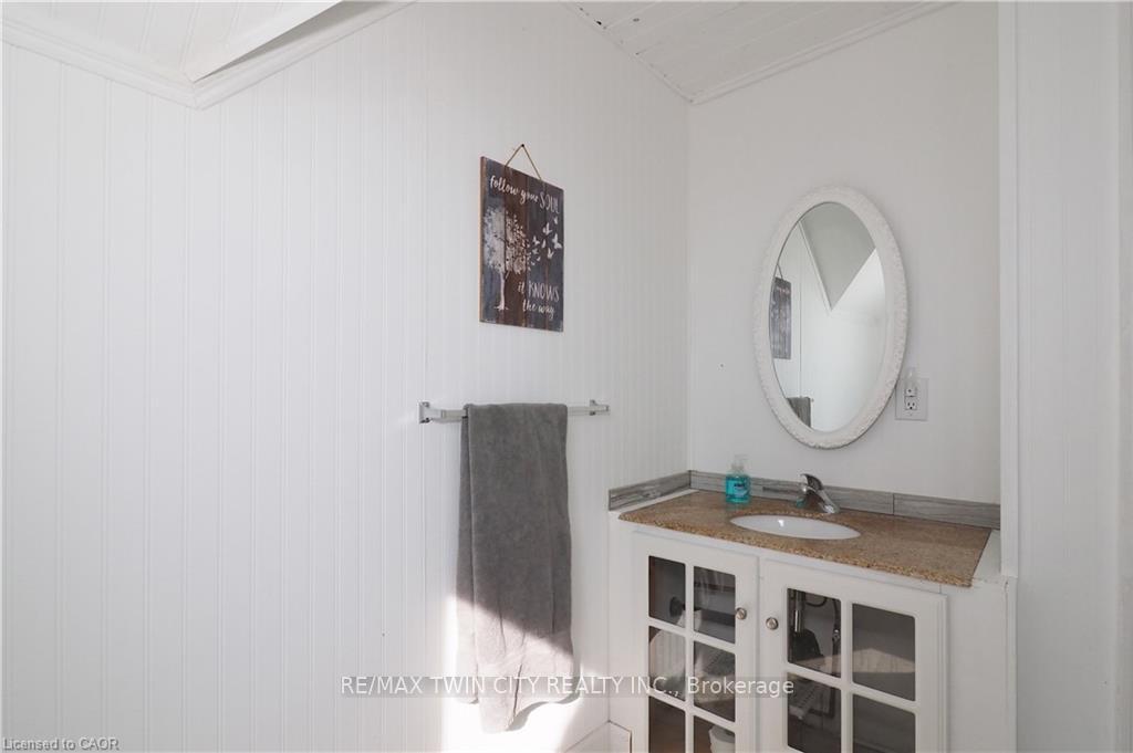 Photo 27 of 86481 Clyde Line, R.R.#2, Morris Turnberry, Morris — HOMEH