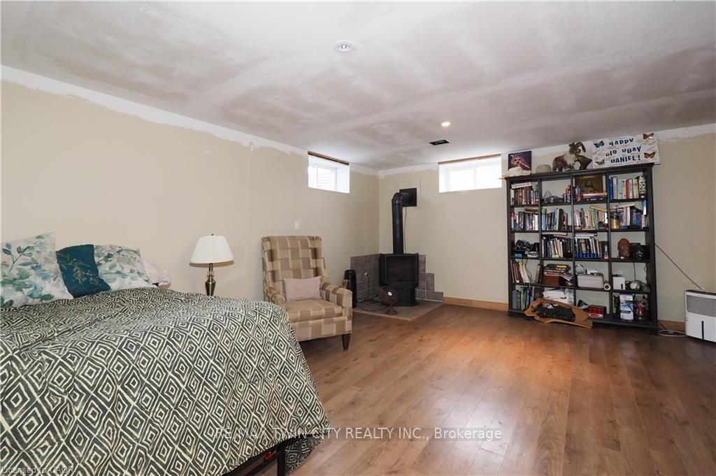 Photo 28 of 86481 Clyde Line, R.R.#2, Morris Turnberry, Morris — HOMEH