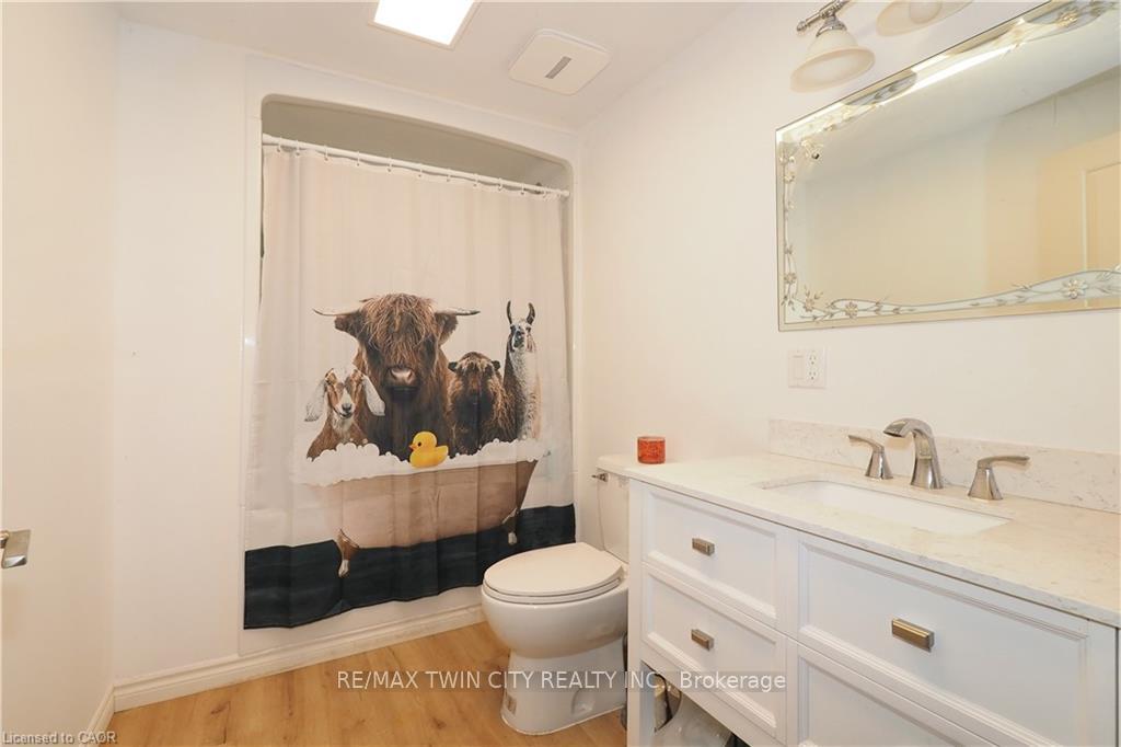 Photo 29 of 86481 Clyde Line, R.R.#2, Morris Turnberry, Morris — HOMEH