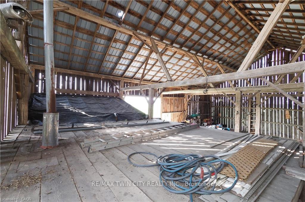 Photo 36 of 86481 Clyde Line, R.R.#2, Morris Turnberry, Morris — HOMEH