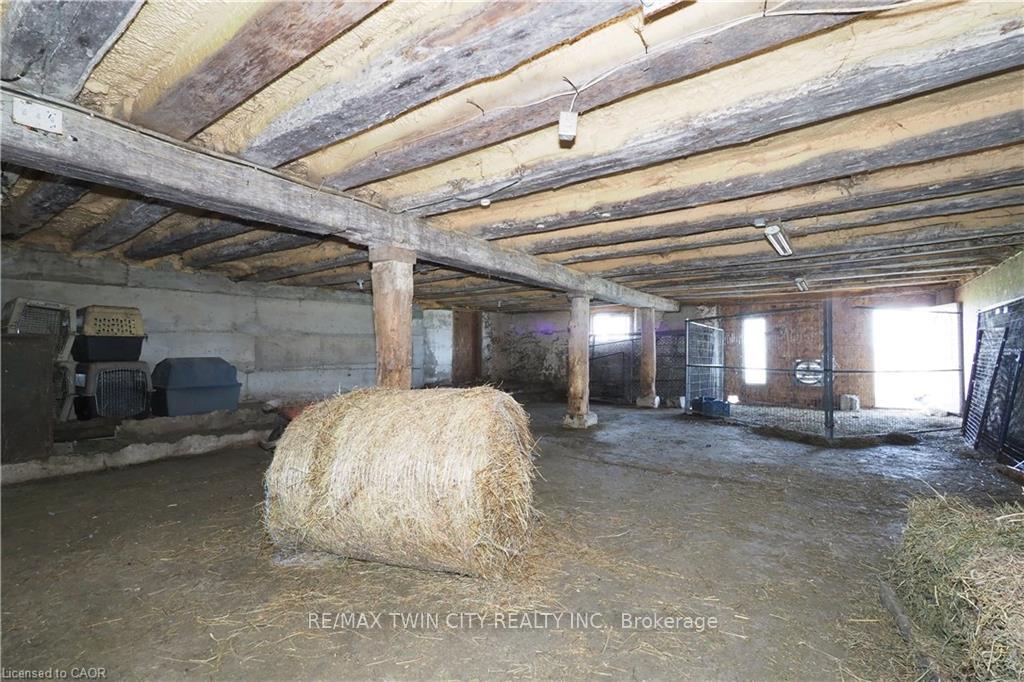 Photo 38 of 86481 Clyde Line, R.R.#2, Morris Turnberry, Morris — HOMEH