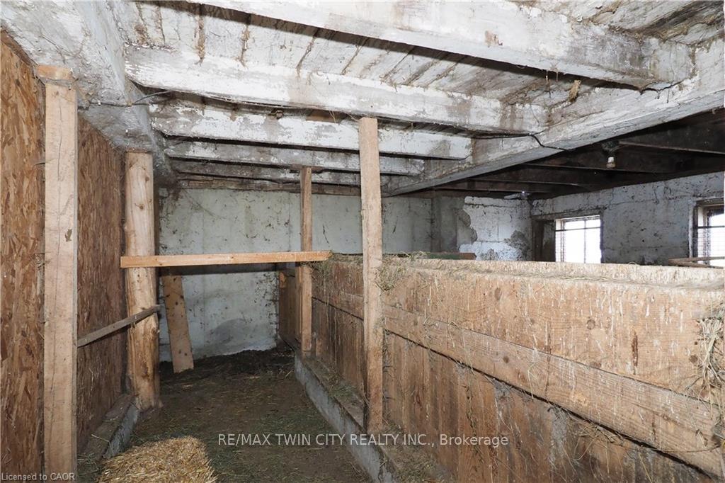 Photo 40 of 86481 Clyde Line, R.R.#2, Morris Turnberry, Morris — HOMEH