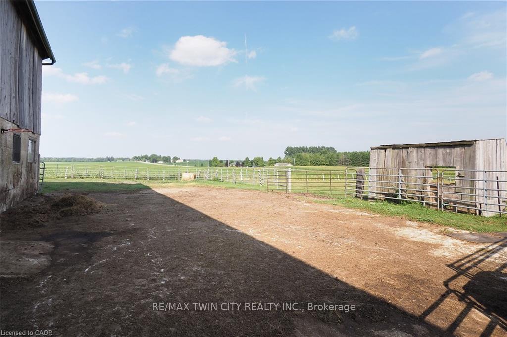 Photo 42 of 86481 Clyde Line, R.R.#2, Morris Turnberry, Morris — HOMEH