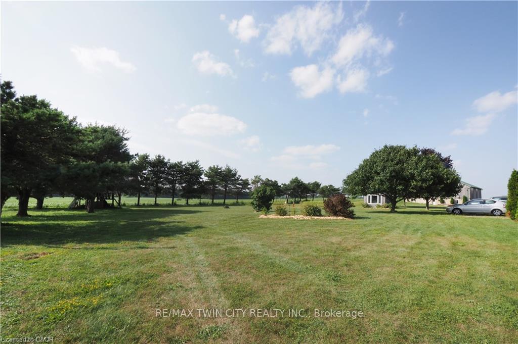 Photo 45 of 86481 Clyde Line, R.R.#2, Morris Turnberry, Morris — HOMEH
