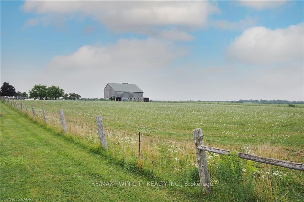 Photo 49 of 86481 Clyde Line, R.R.#2, Morris Turnberry, Morris — HOMEH