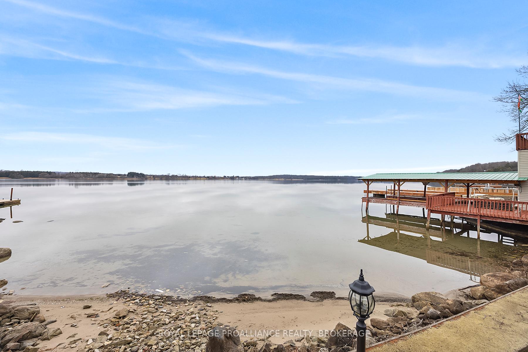 Photo 11 of 1 Leavis Shores, Frontenac Islands, The Islands — HOMEH