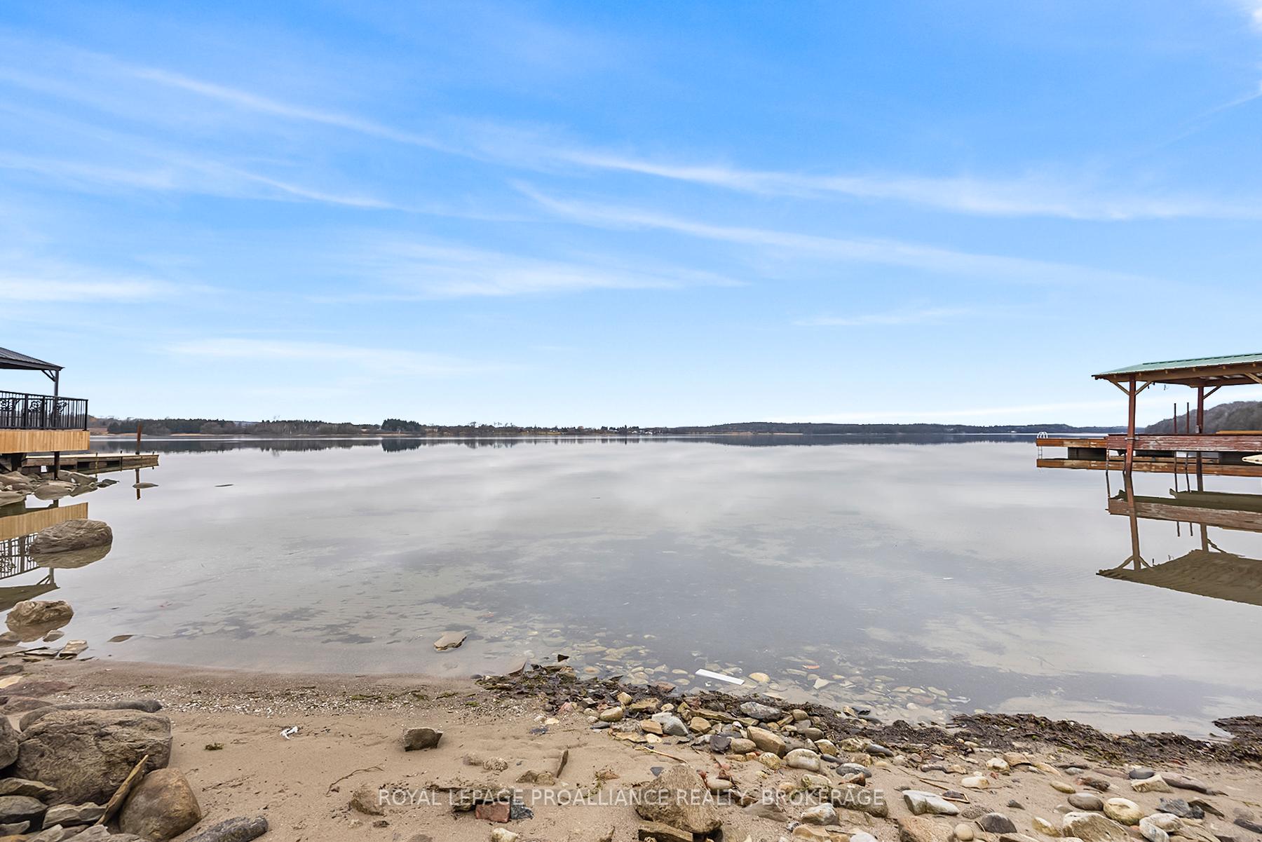 Photo 14 of 1 Leavis Shores, Frontenac Islands, The Islands — HOMEH