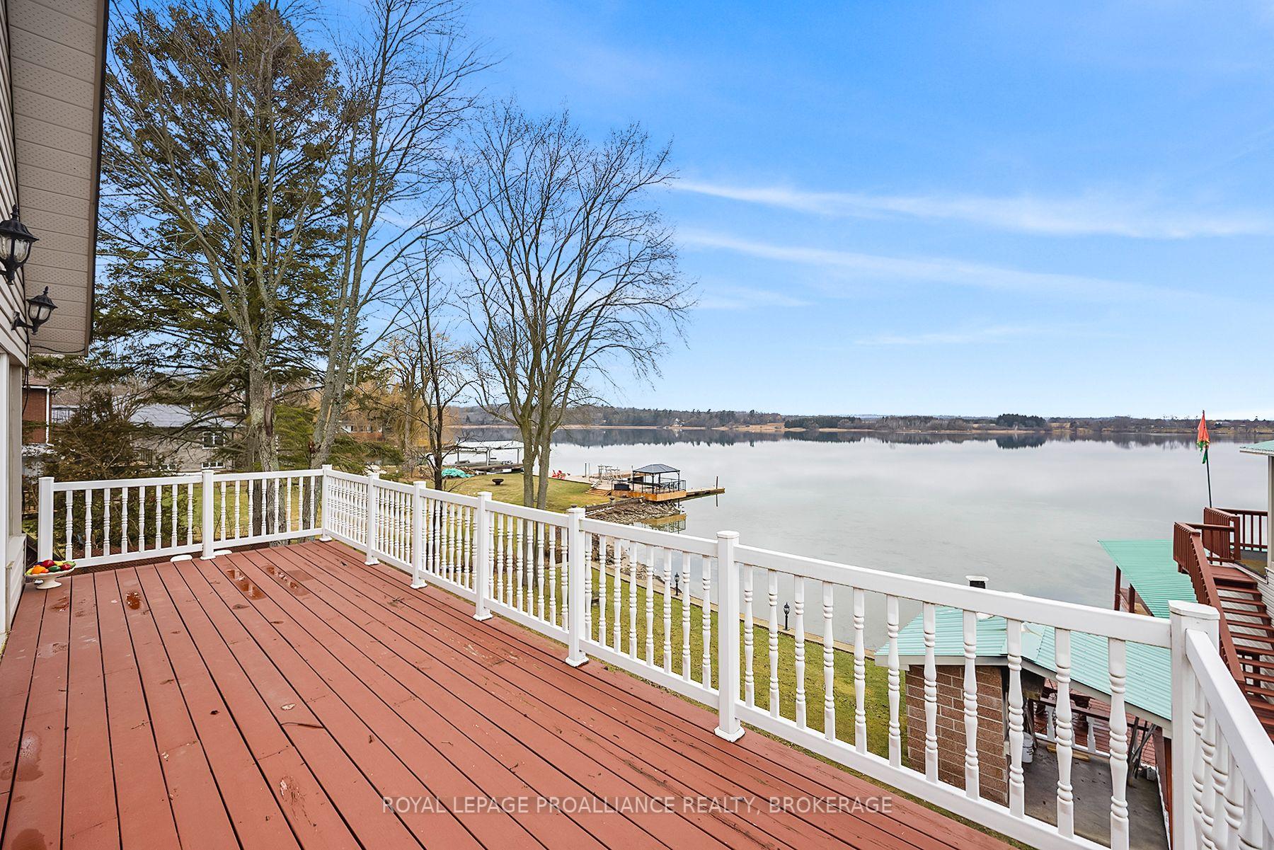 Photo 22 of 1 Leavis Shores, Frontenac Islands, The Islands — HOMEH