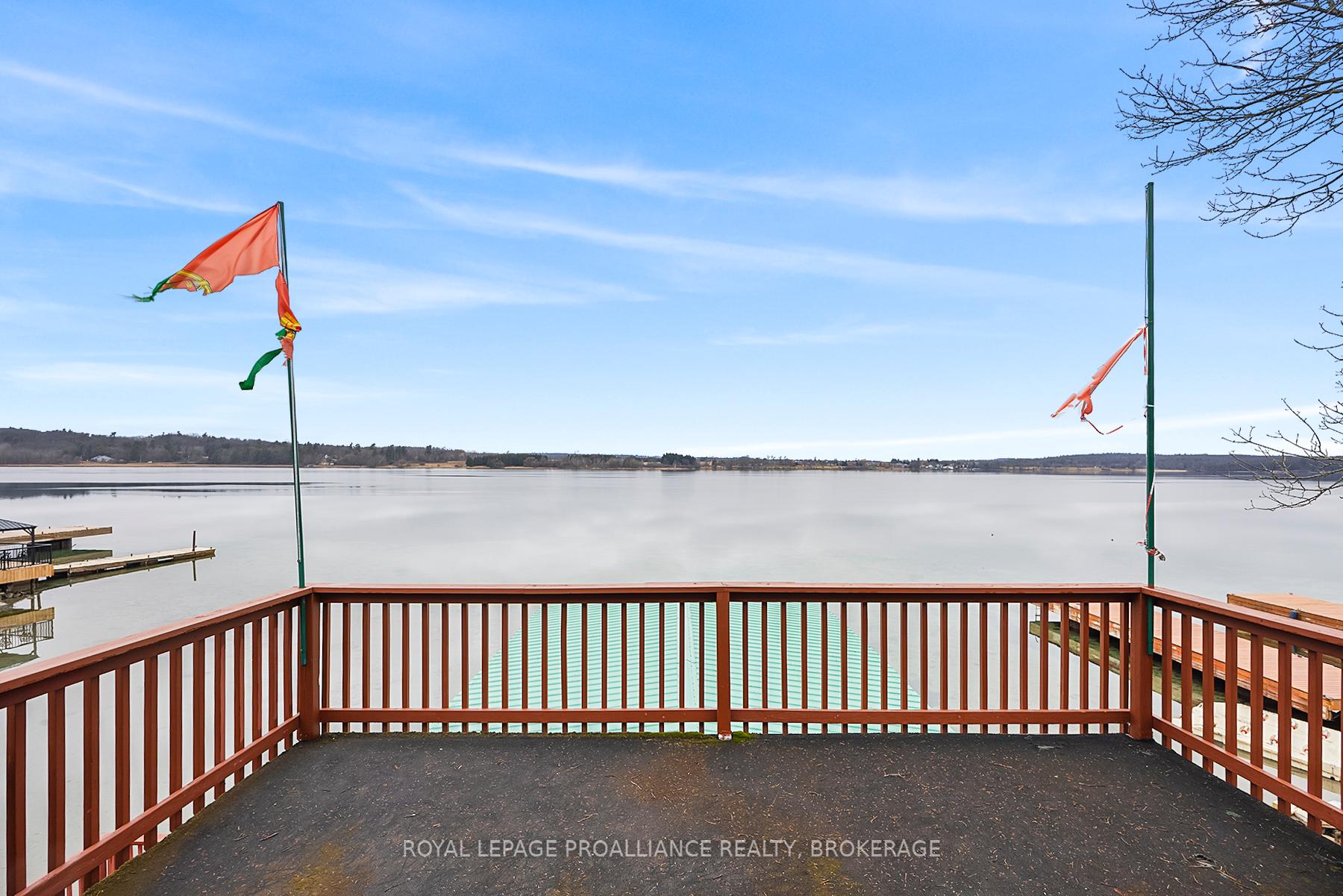 Photo 27 of 1 Leavis Shores, Frontenac Islands, The Islands — HOMEH