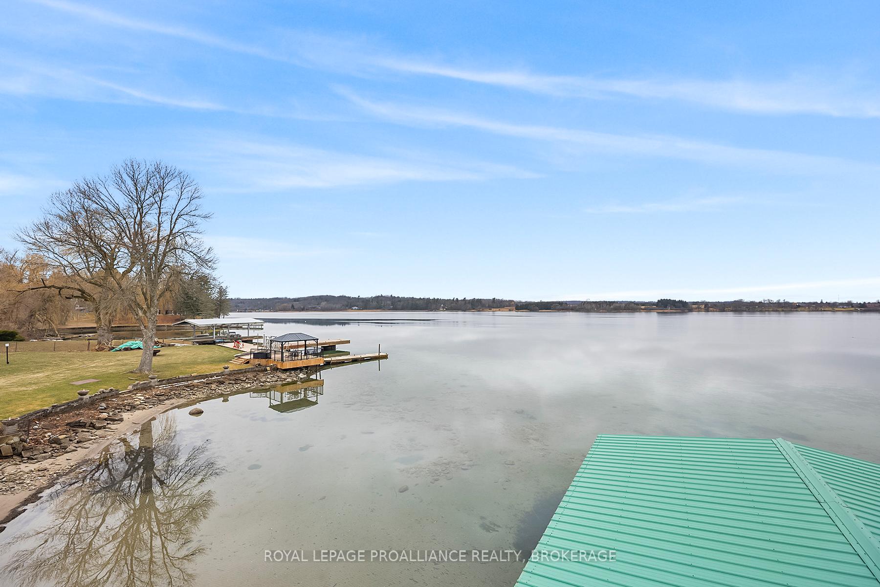 Photo 28 of 1 Leavis Shores, Frontenac Islands, The Islands — HOMEH
