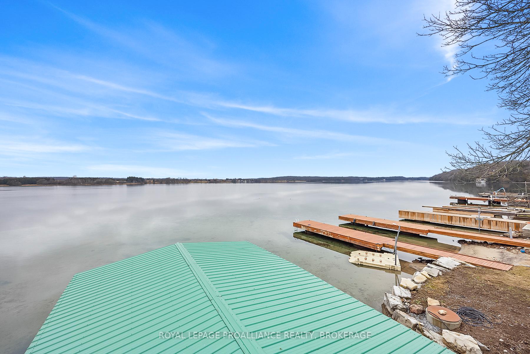 Photo 29 of 1 Leavis Shores, Frontenac Islands, The Islands — HOMEH