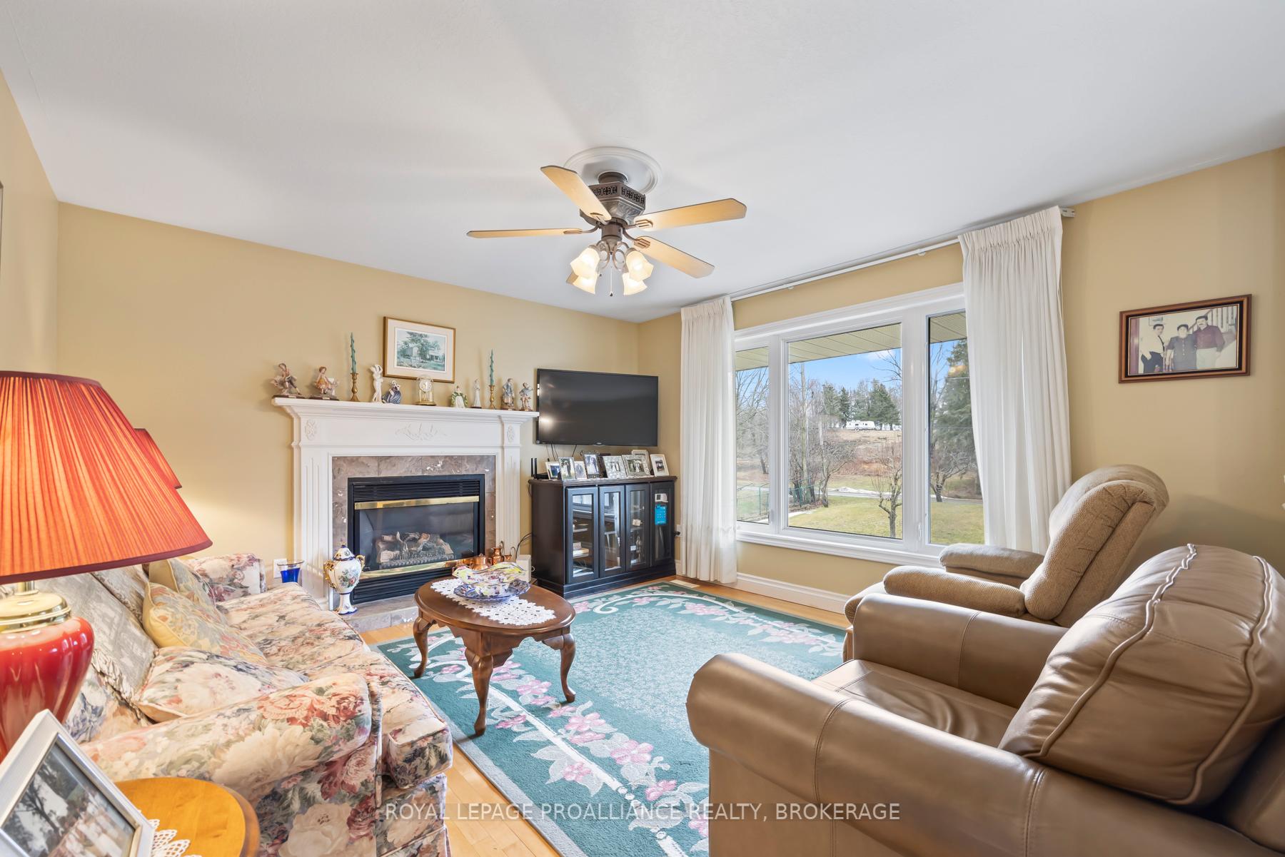 Photo 34 of 1 Leavis Shores, Frontenac Islands, The Islands — HOMEH