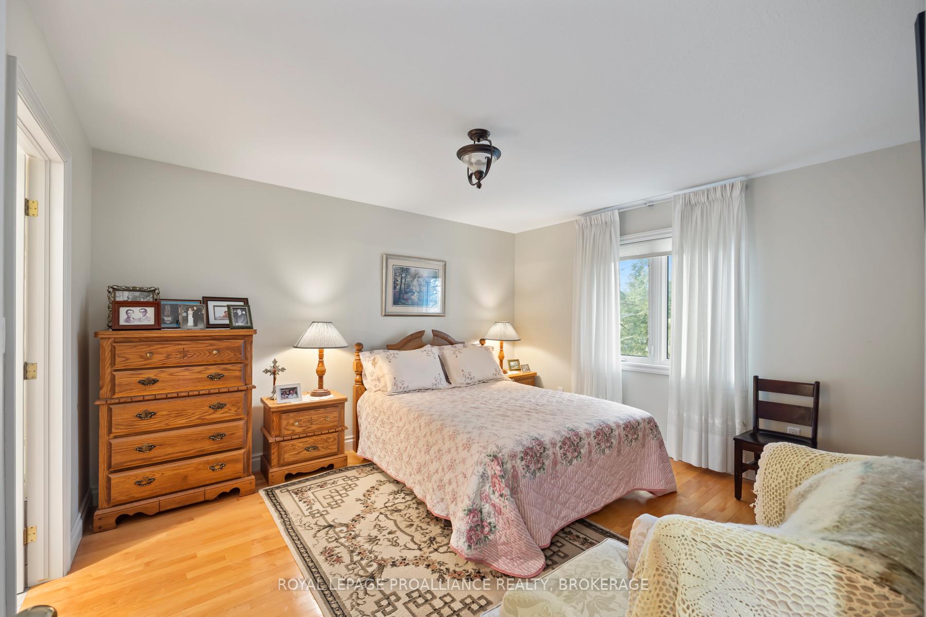Photo 43 of 1 Leavis Shores, Frontenac Islands, The Islands — HOMEH