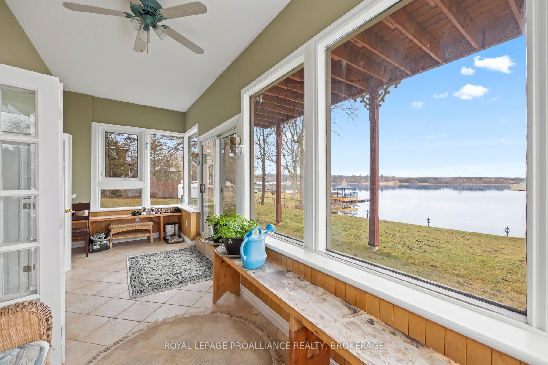 Photo 49 of 1 Leavis Shores, Frontenac Islands, The Islands — HOMEH