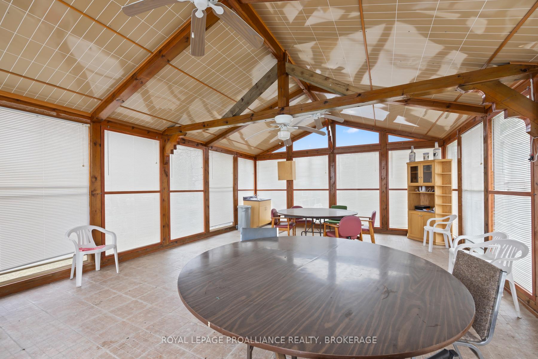 Photo 50 of 1 Leavis Shores, Frontenac Islands, The Islands — HOMEH