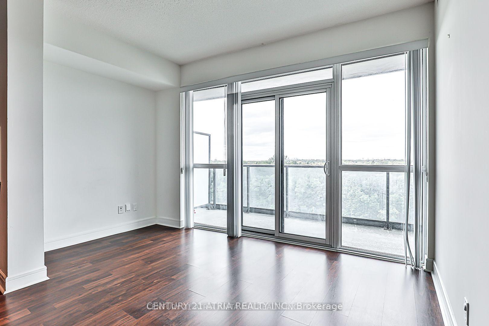 Photo 13 of Unit 723, 35 Brian Peck Crescent, Toronto, Thorncliffe Park — HOMEH