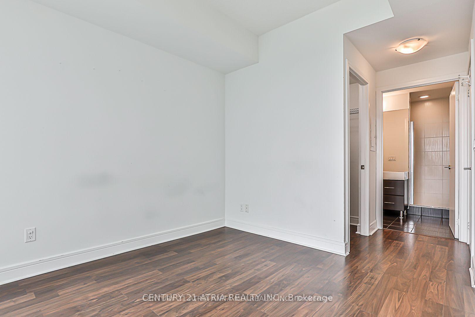 Photo 14 of Unit 723, 35 Brian Peck Crescent, Toronto, Thorncliffe Park — HOMEH