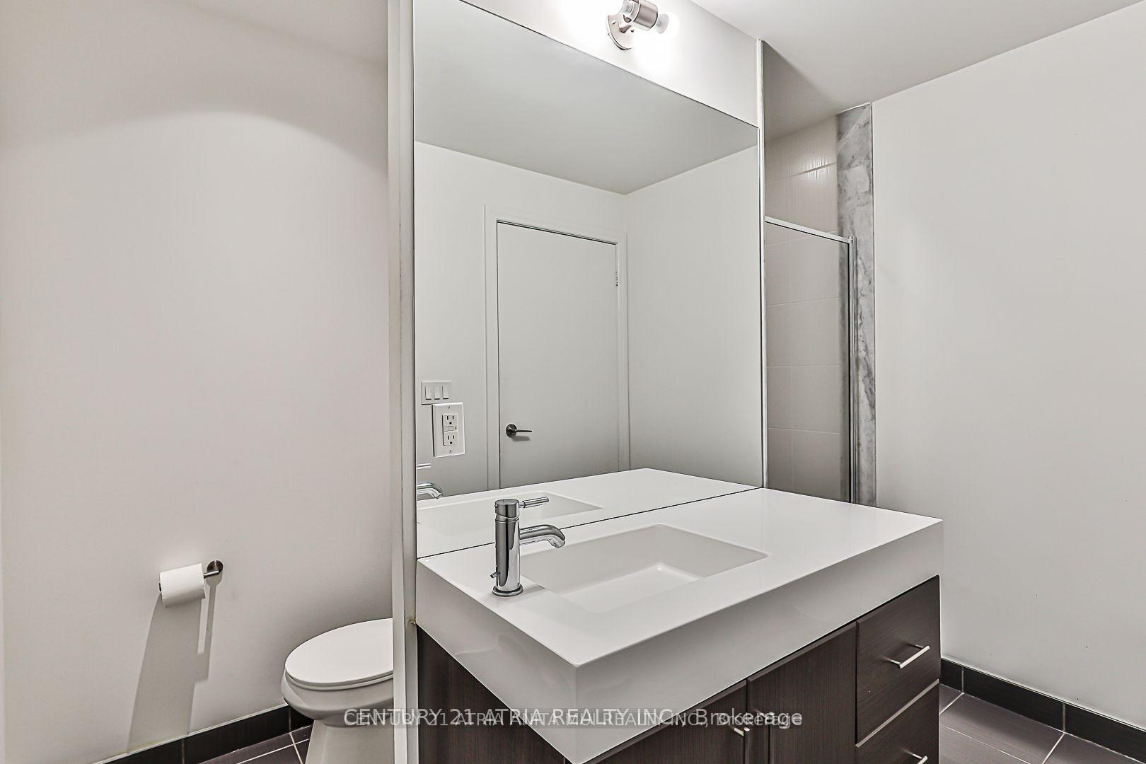 Photo 17 of Unit 723, 35 Brian Peck Crescent, Toronto, Thorncliffe Park — HOMEH